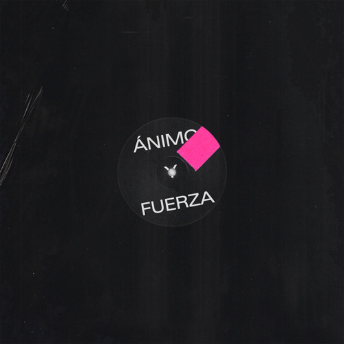 megapunk (Elkka Remix (Extended Edit))