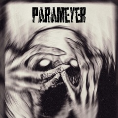 Tränen aus Kayal(186bpm)