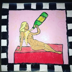 Wokheart Slush Puppie Ft Buki Ybb Pa