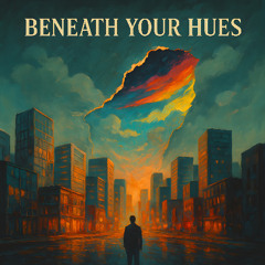 Beneath Your Hues