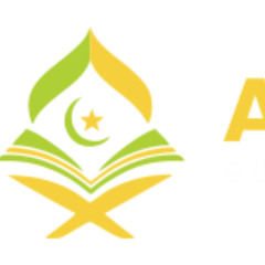 Online Quran Lessons | Alim Live - Learn Quran Anytime, Anywhere