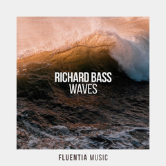 Waves (Extended Mix)