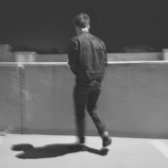 Houses (prod. THERSX)