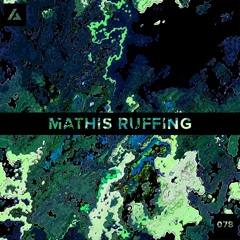 Mathis Ruffing | Artaphine Series 078