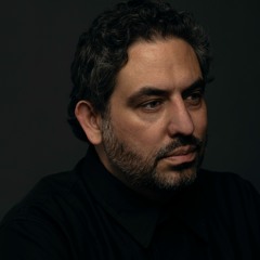 Hot Docs 2023 Spotlight: 'El Equipo' by Bernardo Ruiz