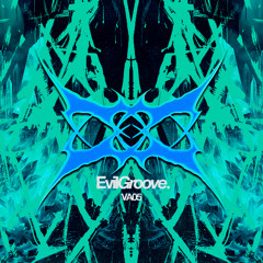 Premiere: Sira "Surge 13" [EvilGroove VA005] - Evil Groove