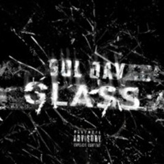 Glass (feat. sol jay, Frxstbite)