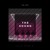 Artwork for The 1975 - The Sound (Caiz Remix)