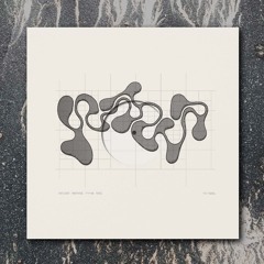 PREMIERE: Albino Sound - Squirt [Turnend Tapes]