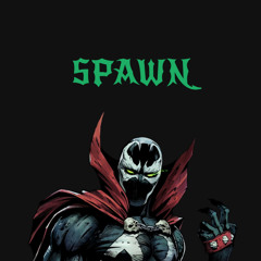 𝑺𝑷𝑨𝑾𝑵𝟐𝑯𝑬𝑳𝑳 - 𝑳𝑺𝑫 ☠ 𝑪𝑶𝑪𝑨𝑰𝑵𝑬 ☠ 𝑬𝑪𝑺𝑻𝑨𝑺𝒀 ( 𝑺𝑪𝑯𝑹𝑨𝑵𝒁 )