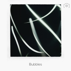[Premiere] Khromi - Bubbles (Sound In Picture)