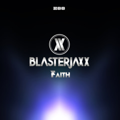 Faith (Radio Edit)