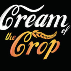 Cream Of The Crop