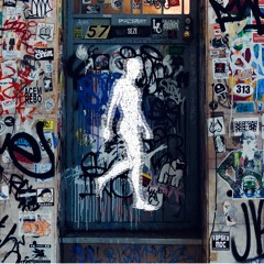 Frontin (Original mix)