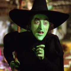 witch bxtch