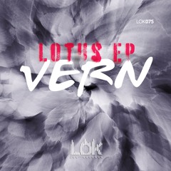 Vern - Lotus
