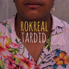 Rok-TARDID
