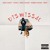 Artwork for Dismissal (feat. Cyanca , Erick Lottery , Reuben Vincent & Well$)
