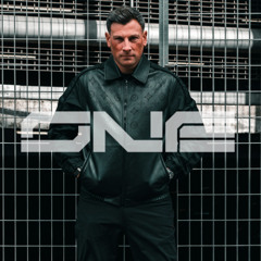 ONE-98 | CASH ONLY