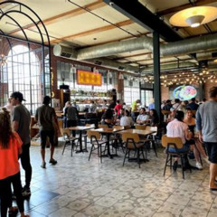 Best Things To Do In Rino Denver Tours Review