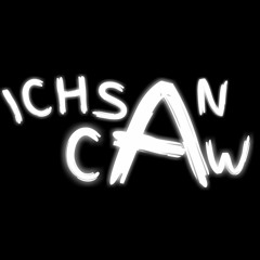 ICHSANFUNK