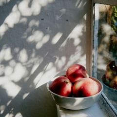 حسین بهروزی‌نیا | بهار دلنشین