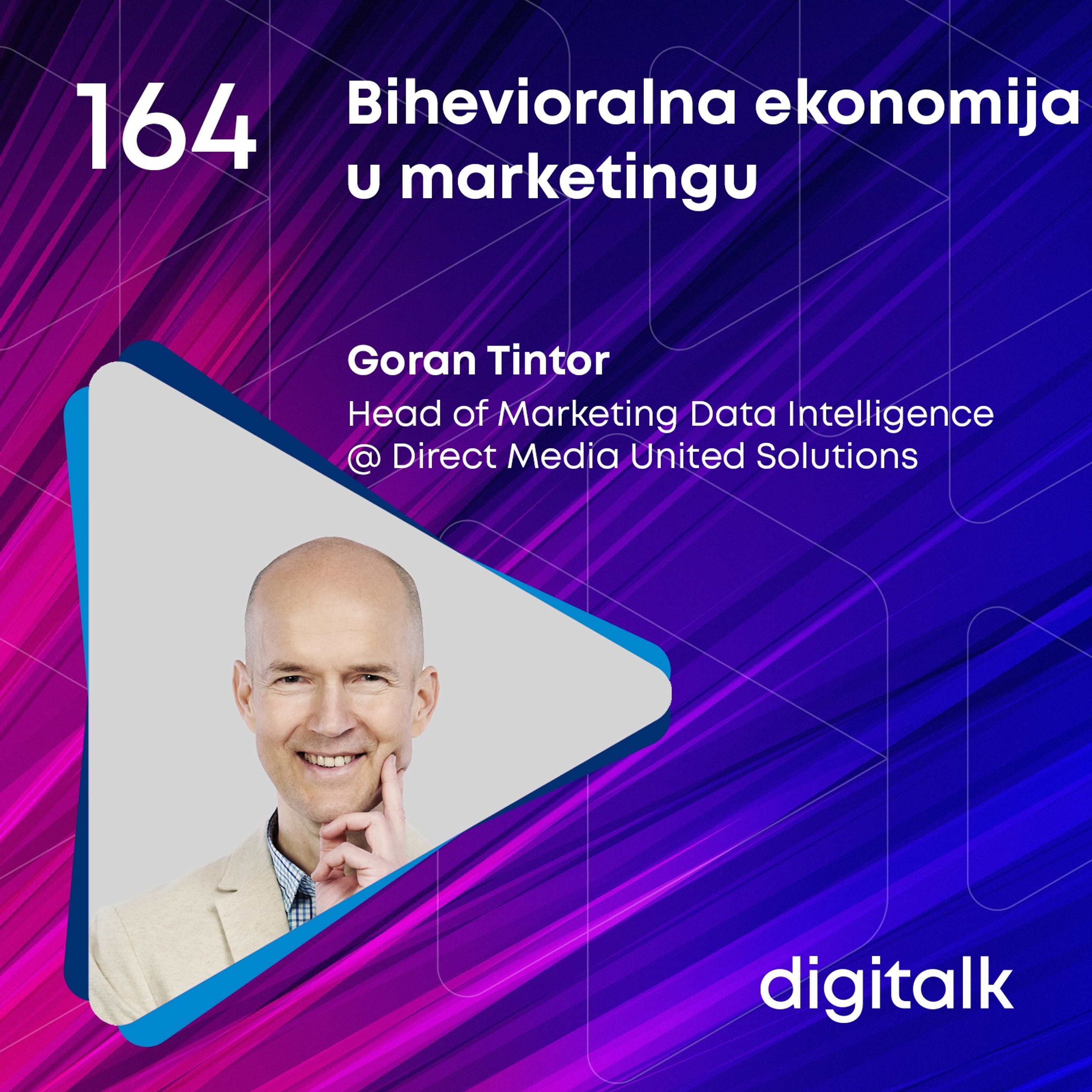 Digitalk.rs