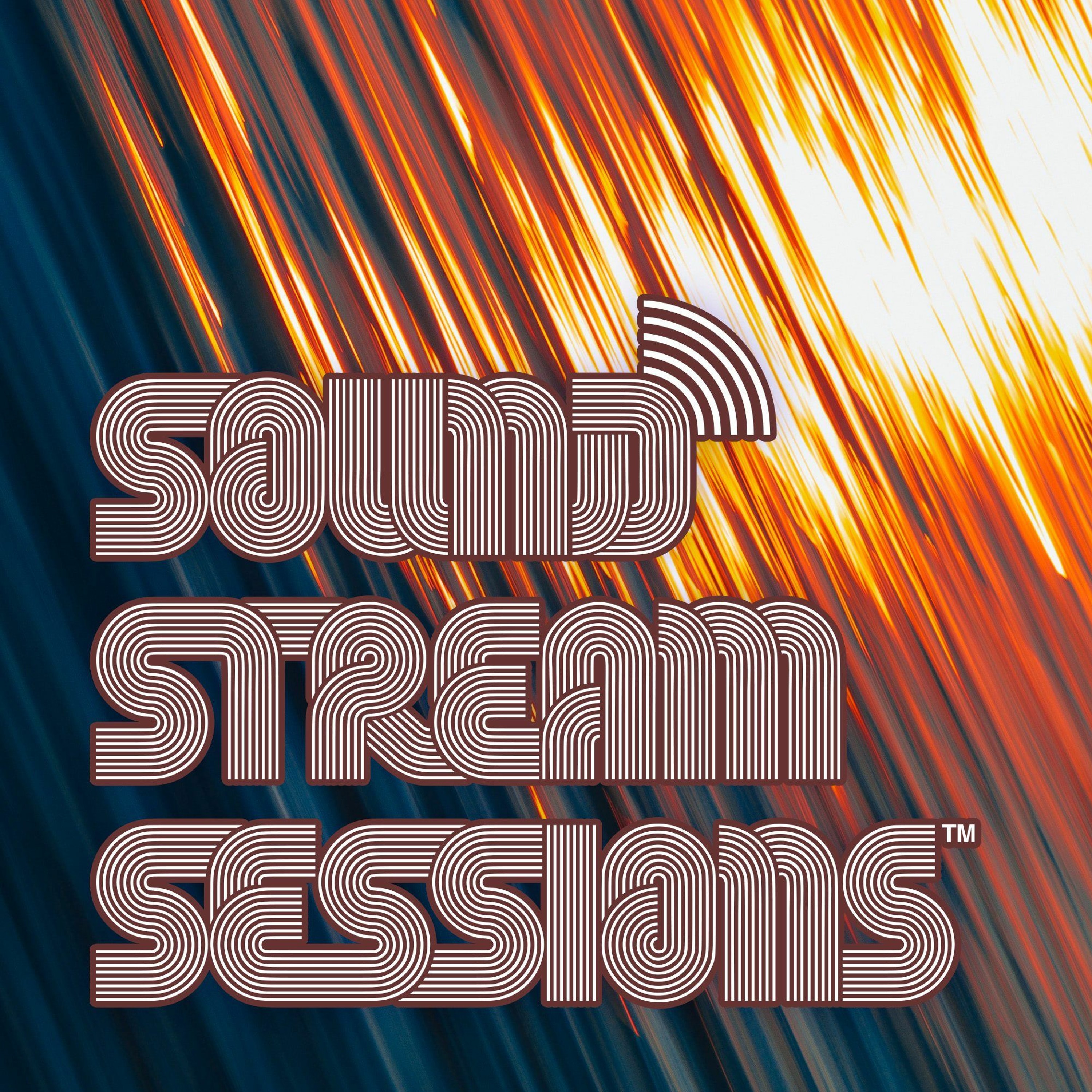Guest Mix Vol. 36 (Andre Gomes - Sound Movement/Mathematix) Live Tech House Mix episode artwork