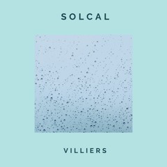 Solcal - Villiers