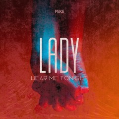 Lady (Hear Me Tonight)