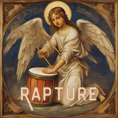 Rapture (Pre release exclusive)