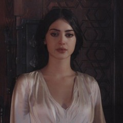 ويـــهٍ بــاســم نـسـيــمـه- عبد المجيد عبدالله