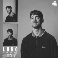 LUDO