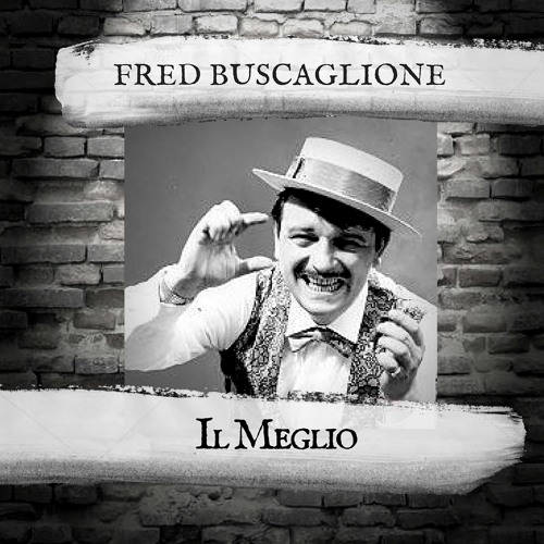 Stream Juke Box by Fred Buscaglione | Listen online for free on SoundCloud