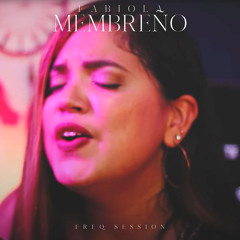 Amor de Fuego