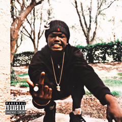 187 (feat. YG4x)
