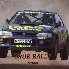 True Rally