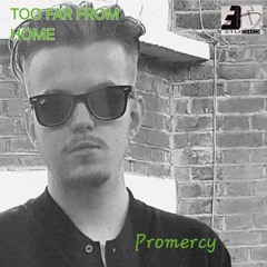 Too Far From Home (mixed 3).mp3