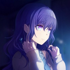 — project sekai seiyuu's cover.