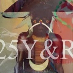 716 Playlists - 25 years & running Playlist