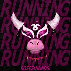 Running
