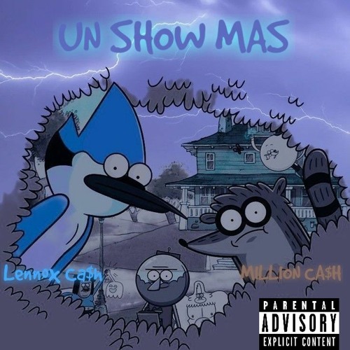 Stream Lennox Cah capítulo 1 El Dios del Basquetbol by Lennox Cah