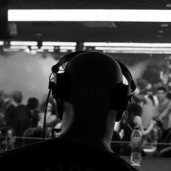 Work Out Mix - Old skool, New Jack Swing & More - Jan 2024