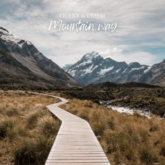 Mountain Way