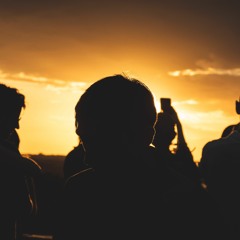 HongoFunk - Downtempo groovy sesion.