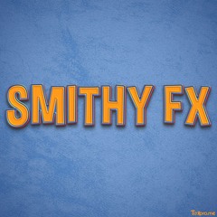 Smithy FX Spin Off Mix Part 23