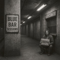 Blue Bar Sessions