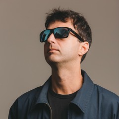 Alan Fack (Underdogs) Abril 2023