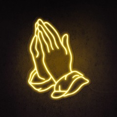 Only When You Pray - DibiFlipSessions3