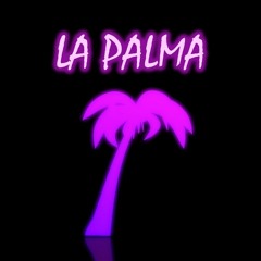 LA PALMA by TONE - Royalty free  pop music no copyright